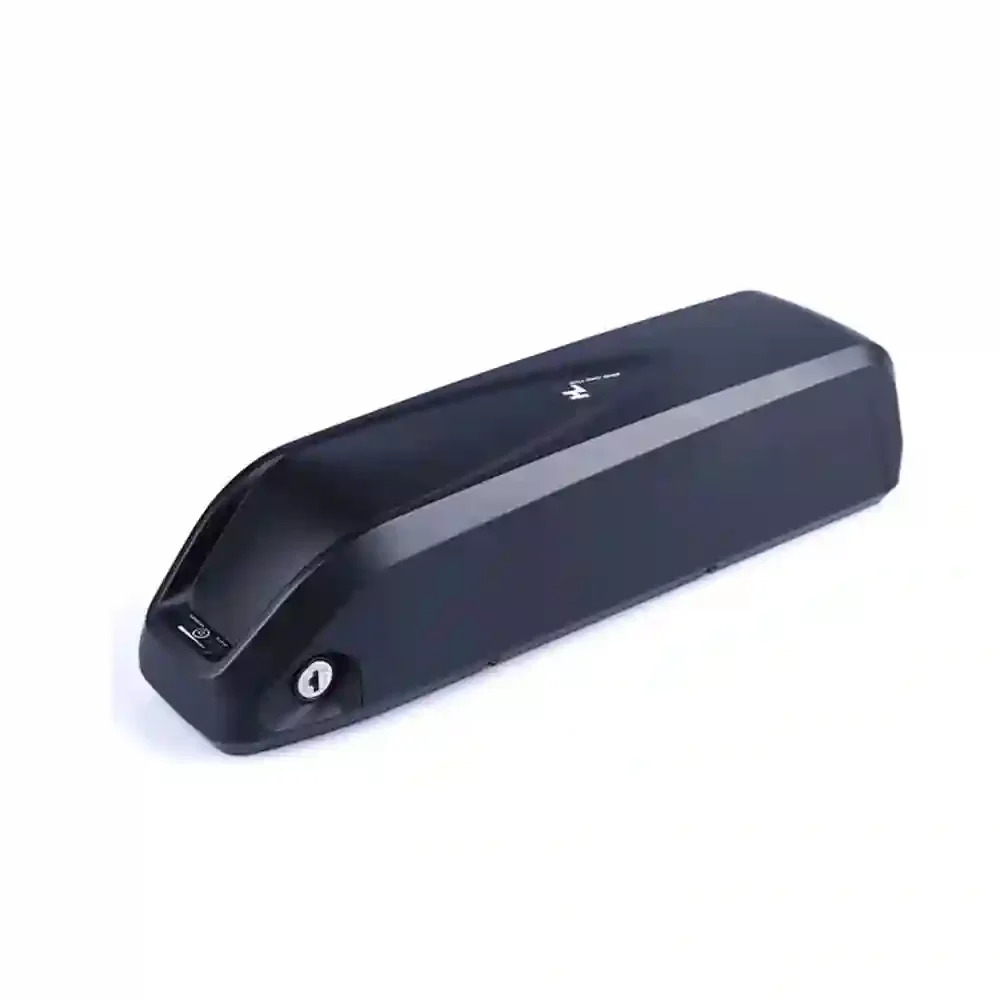 Plastic Battery Box, Capacity: 1 Battey