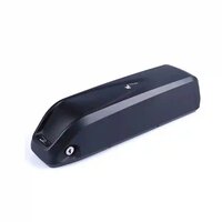 Plastic Battery Box, Capacity: 1 Battey - Warranty: No Warranty