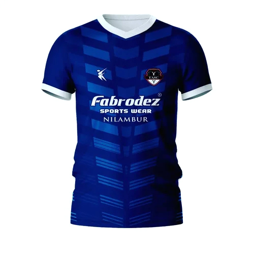 Sublimation T Shirt