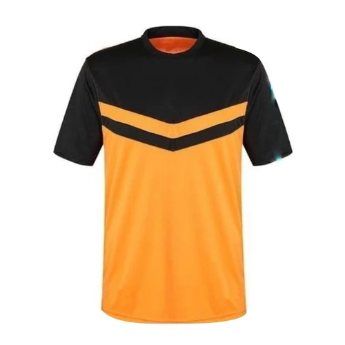 Round Neck T Shirt