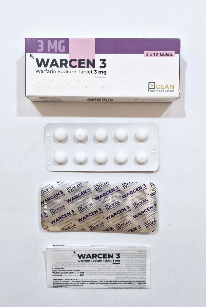 how to take ipamorelin peptide how to use ipamorelin peptide Ipamorelin Peptide Therapy in Florida: The  Gentle Path to Recovery & Vitality