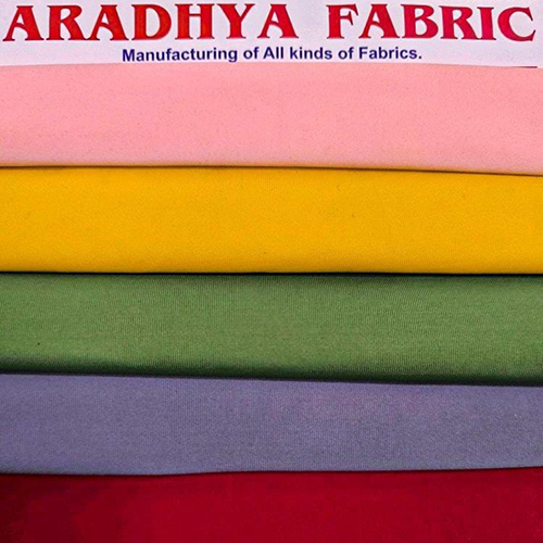 Fleece Fabric