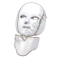 Led Face Mask - Automation Grade: No