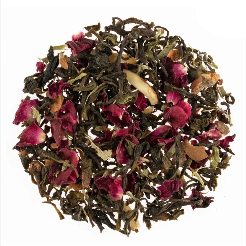 Kashmiri Blend Tea