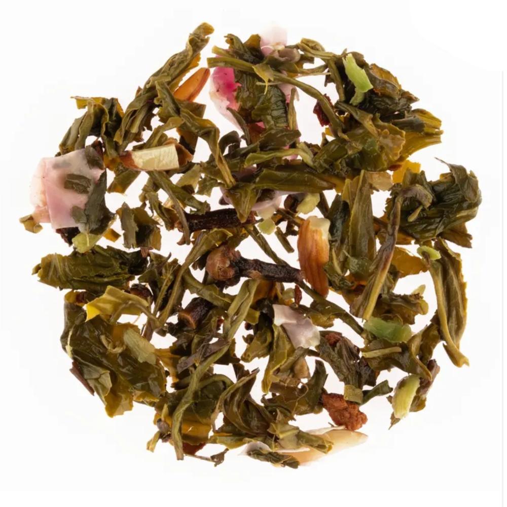 Kashmiri Blend Tea