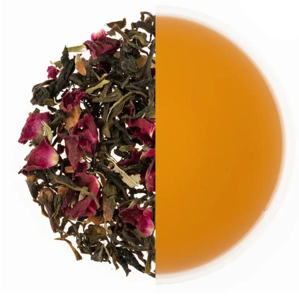 Kashmiri Blend Tea
