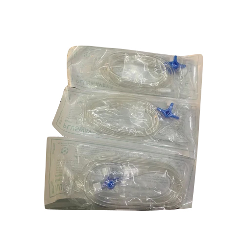 150 Cm Pm Line - Dosage Form: Solid