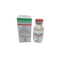 Trazograf 76% Contrast Media - Dosage Form: Liquid