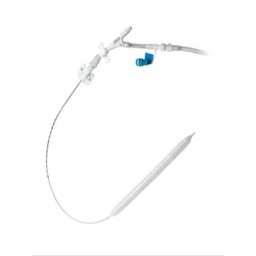 IABP Balloon Catheter