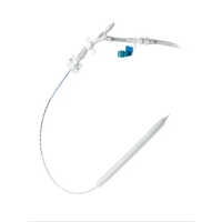 Iabp Balloon Catheter - Application: Hospital