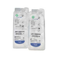 Cordis Introducer Sheath - Application: Pharmaceutical