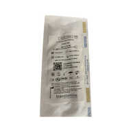 Rumen Puncture Needle - Grade: Hospital