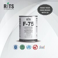 F-75 THERAPEUTIC