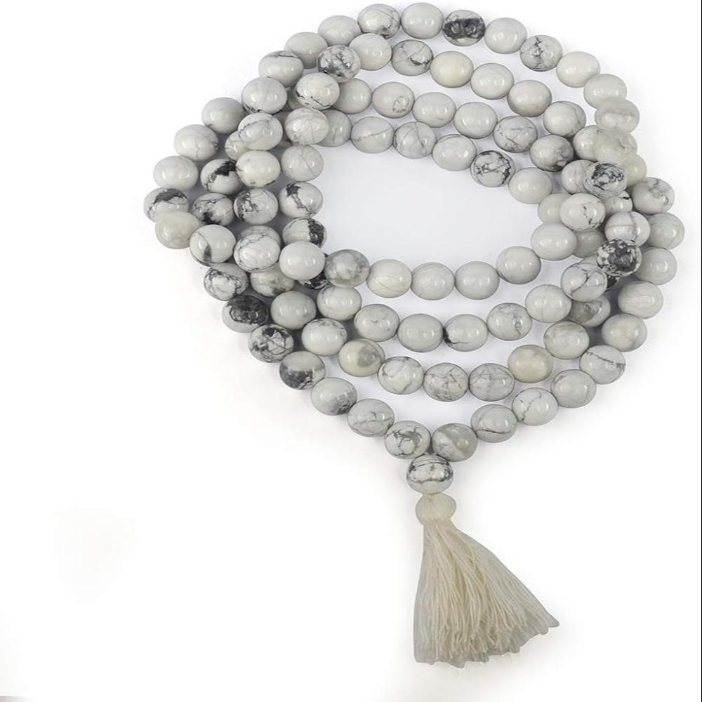 Hematite AAA Natural Crystal Beads