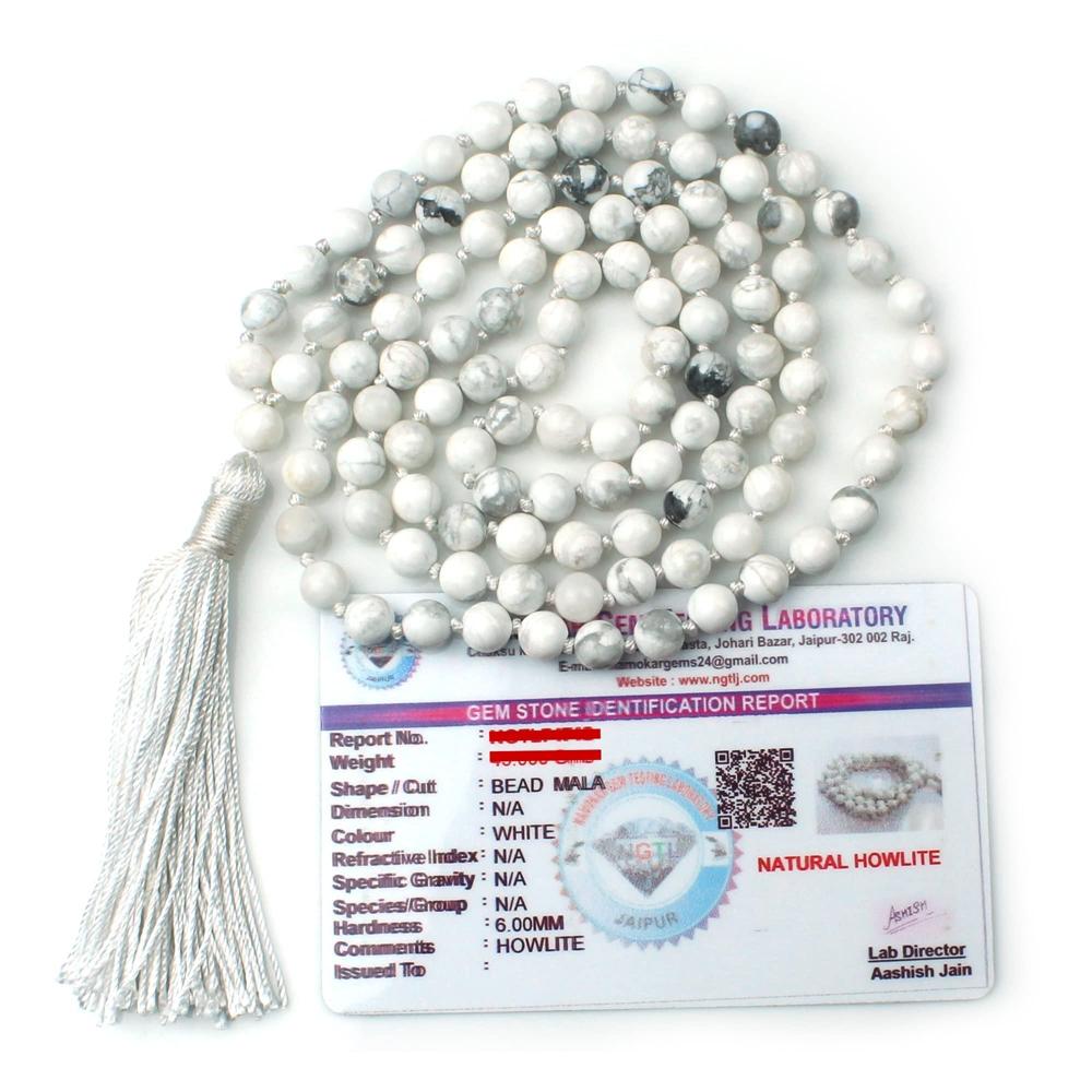 Hematite AAA Natural Crystal Beads