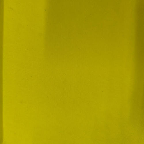 Micro PP and Dot Knit Fabric