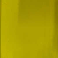 Micro PP and Dot Knit Fabric