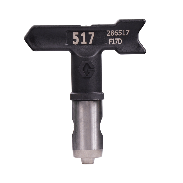 Graco Airless Switch Tips