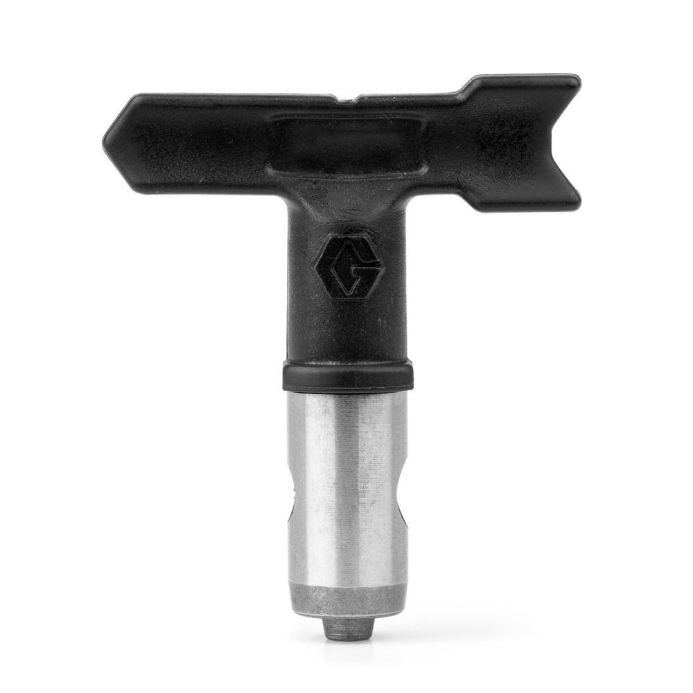 Graco Airless Switch Tips