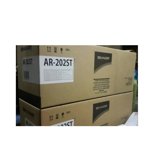 Sharp AR202st toner cartridge