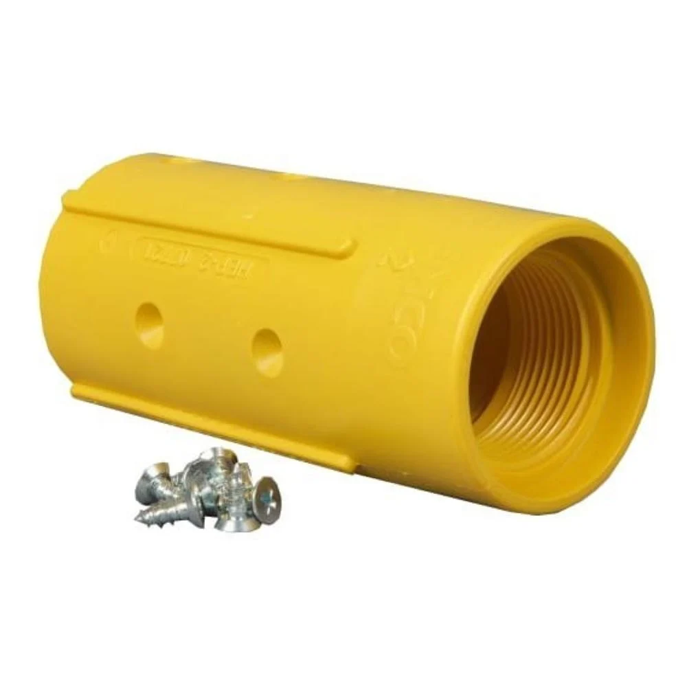 Sandblasting Nozzle Holder - Attributes: Durable