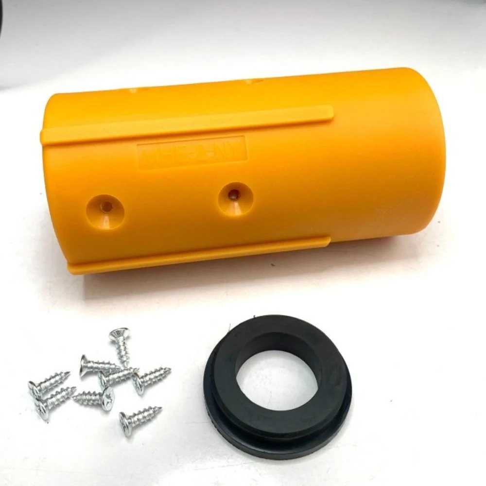 Sandblasting Nozzle Holder