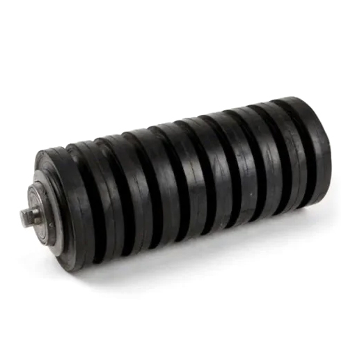 Conveyor Roller