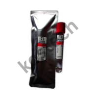 ACD GEL BIOTIN, GFC tube, PRP Tube