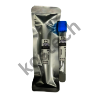 ACD GEL BIOTIN, GFC tube, PRP Tube