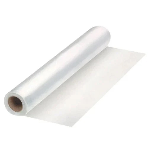 Greenhouse Covering Film Poly Sheet