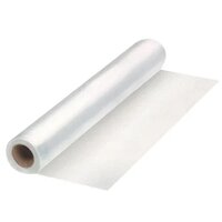 Greenhouse Covering Film Poly Sheet