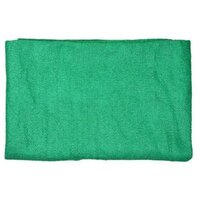 Agro Shade Net