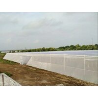Wire Rope Net House