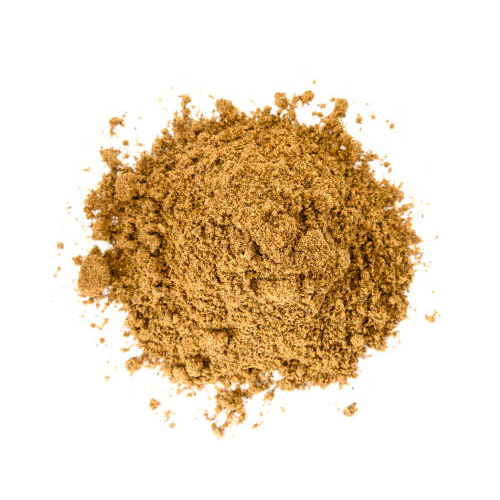Coriander Powder