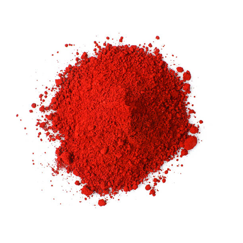 Red Chili Powder