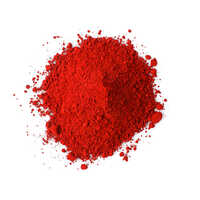 Red Chili Powder