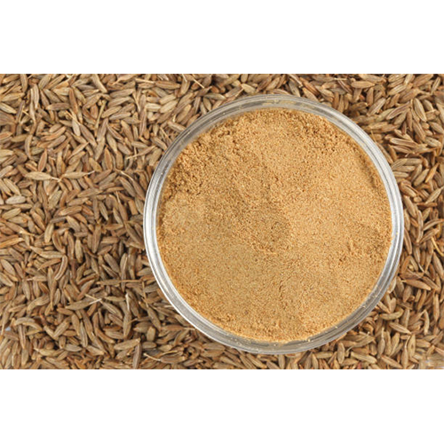 Jeera Powder