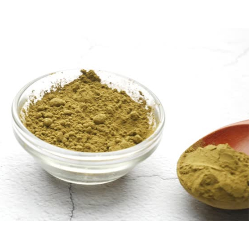 Jeera Powder