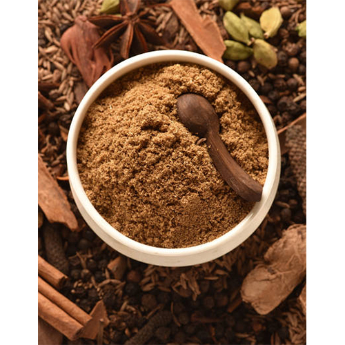 Garam Masala Powder