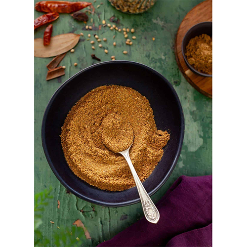 Garam Masala Powder