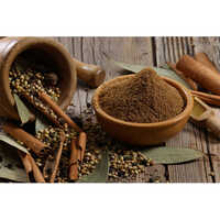 Garam Masala Powder