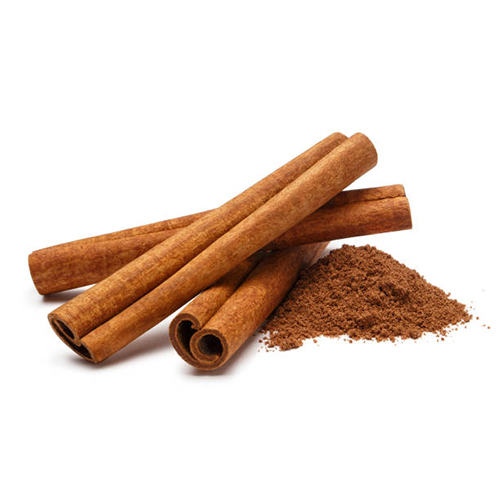 Cinnamon Stick Powder