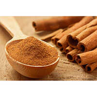 Cinnamon Stick Powder