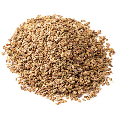 Ajwain Seeds