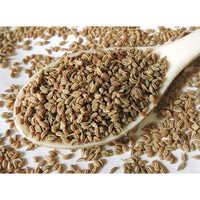 Ajwain Seeds