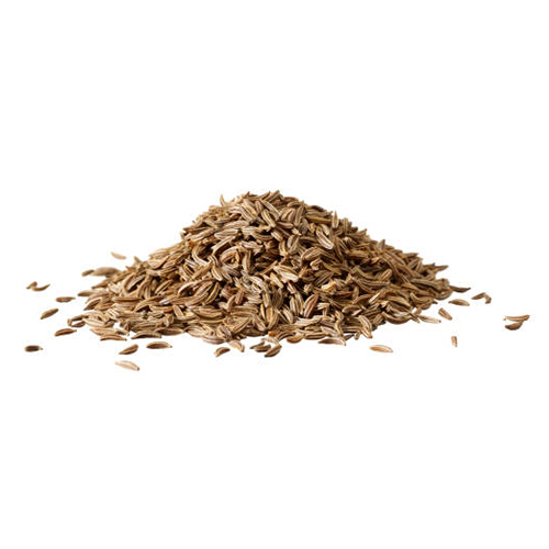 Caraway Seeds
