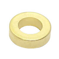 12mm Brass Washer