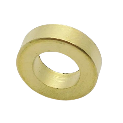 12mm Brass Washer