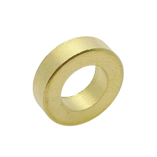 12mm Brass Washer