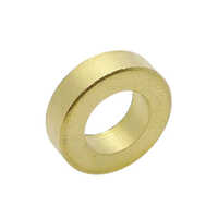 12mm Brass Washer
